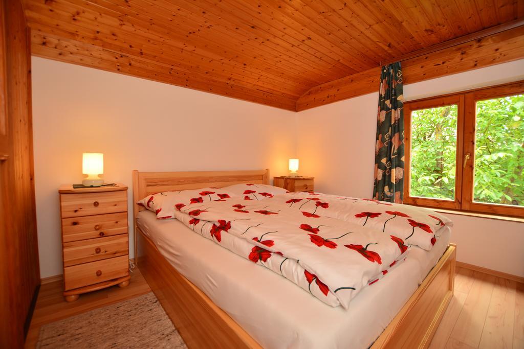 Virágoskert Apartman Heviz Exterior foto